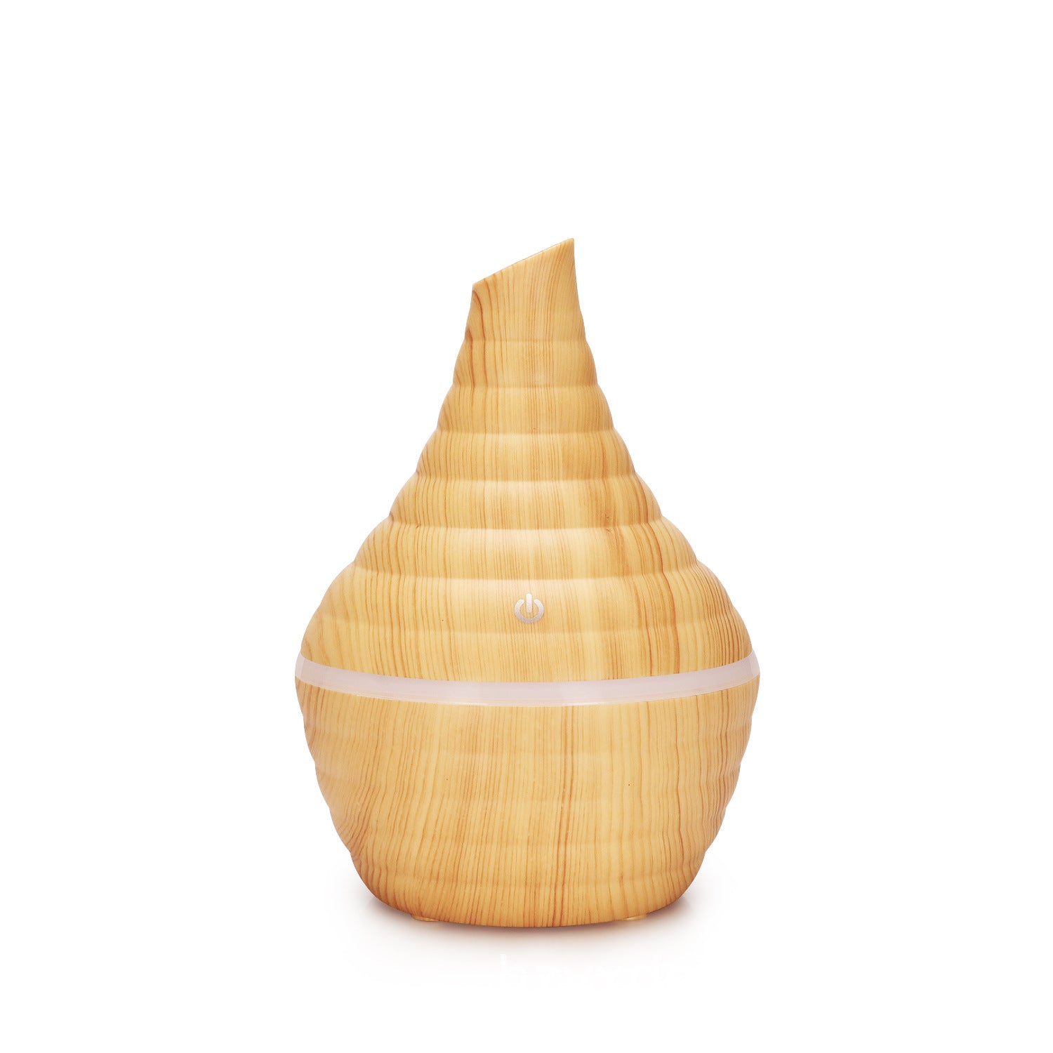 Enhance Your Home with Our USB Mini Humidifier