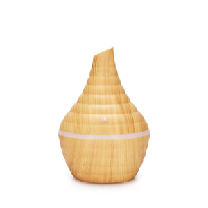 Enhance Your Home with Our USB Mini Humidifier