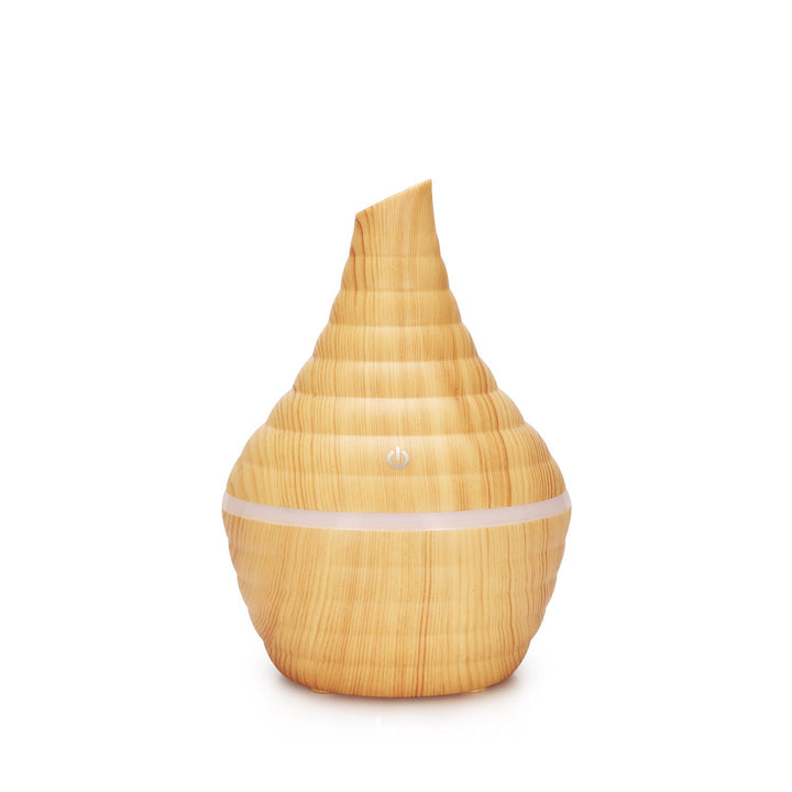 Enhance Your Home with Our USB Mini Humidifier