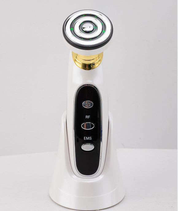 Unlock Your Beauty Potential with the Home Face Lift Import Roller