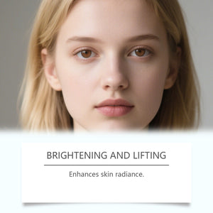 Revitalize Your Skin with Our Skin-Revitalizing Face Cream