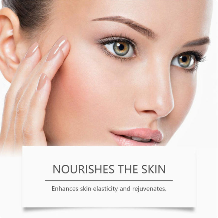 Revitalize Your Skin with Our Face Firming Cream
