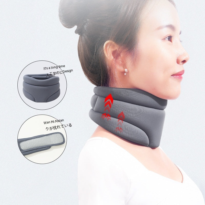 ea015ec8e891856e21891dd336beedff