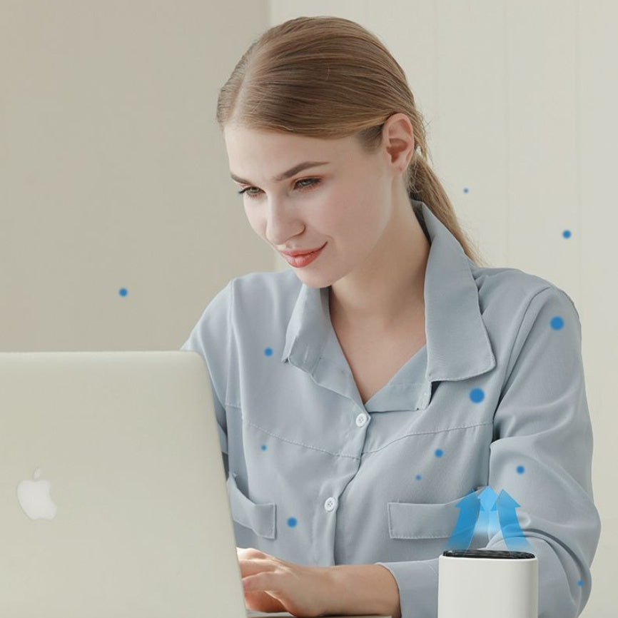 7f4fae30734ee109c242246039c27443