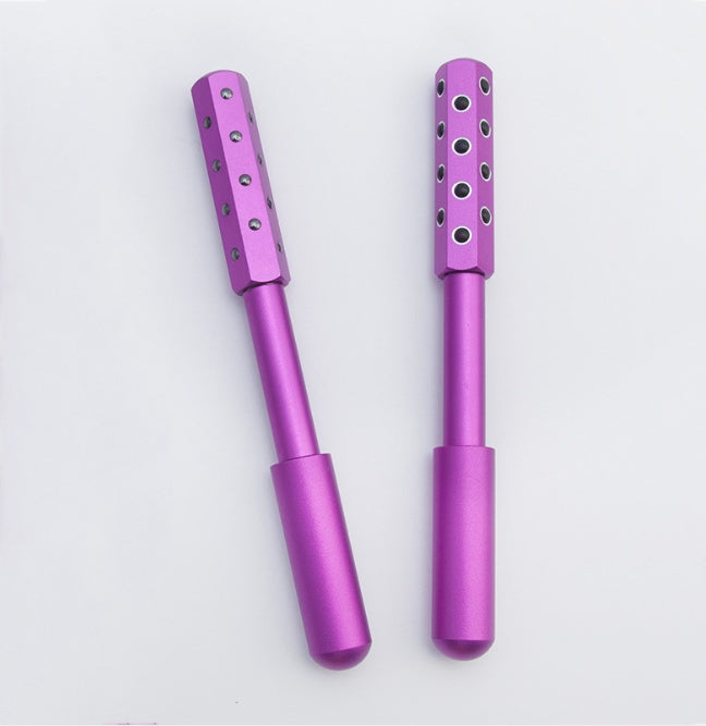 dc3297f9bf0a004f183dd4115efd7a29