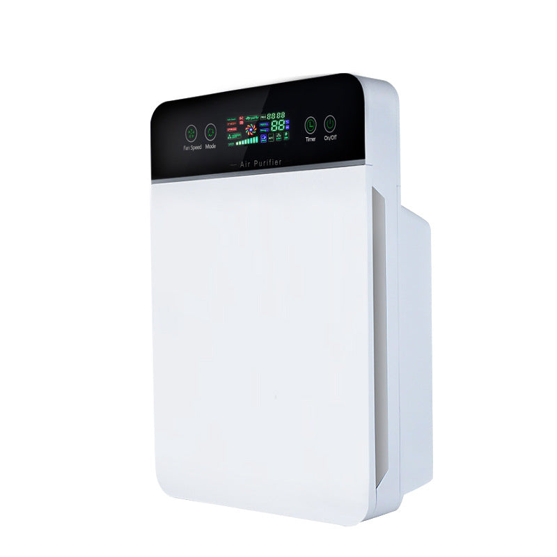 6fe2f8238d221d2a400b38b1f39dc525