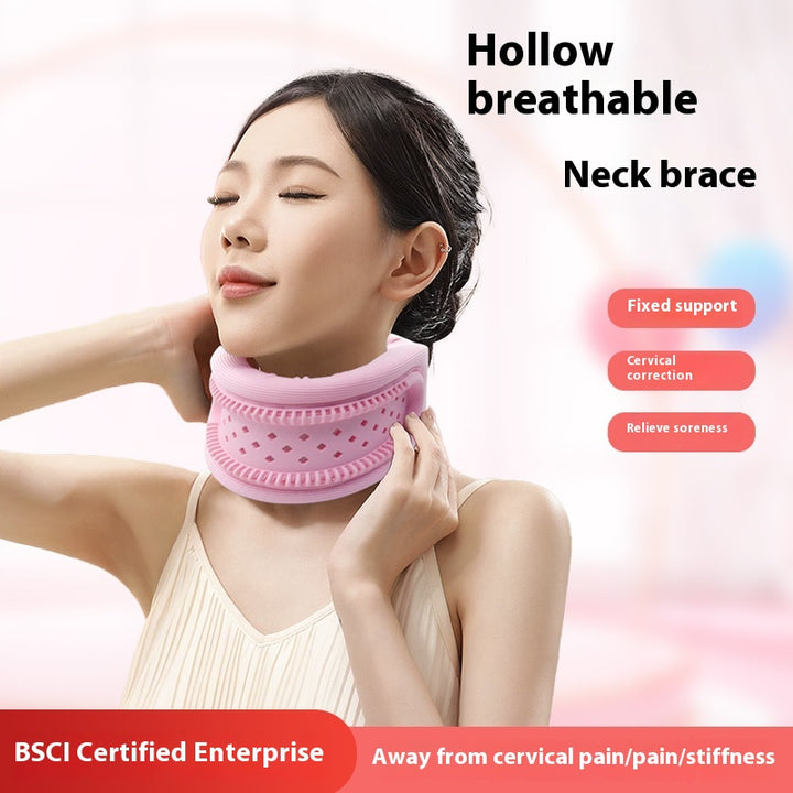 5dfc5739bdbd2457d5bbe3cc49dc78ef