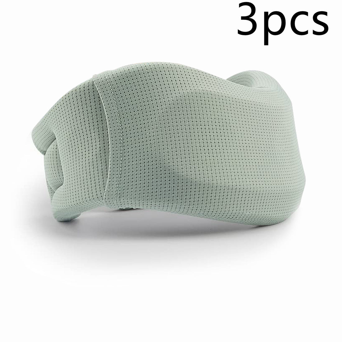 7ea9c866f5dd7cc22e639dda67a59c37