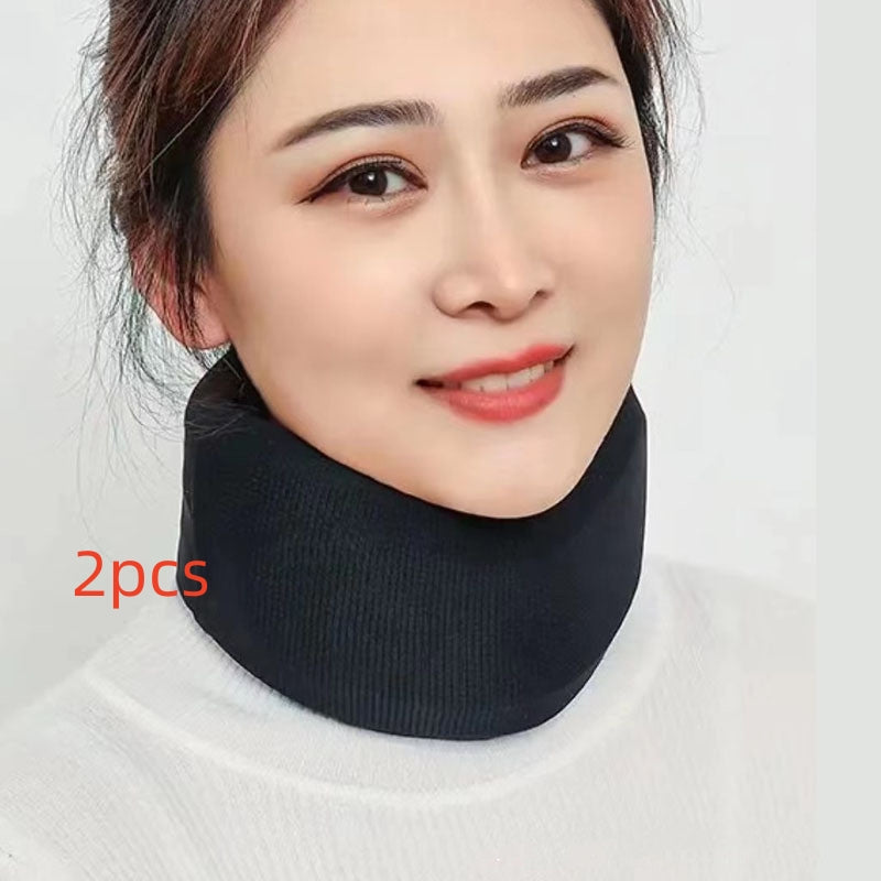 e25acff379f493504ee455720e6cb424