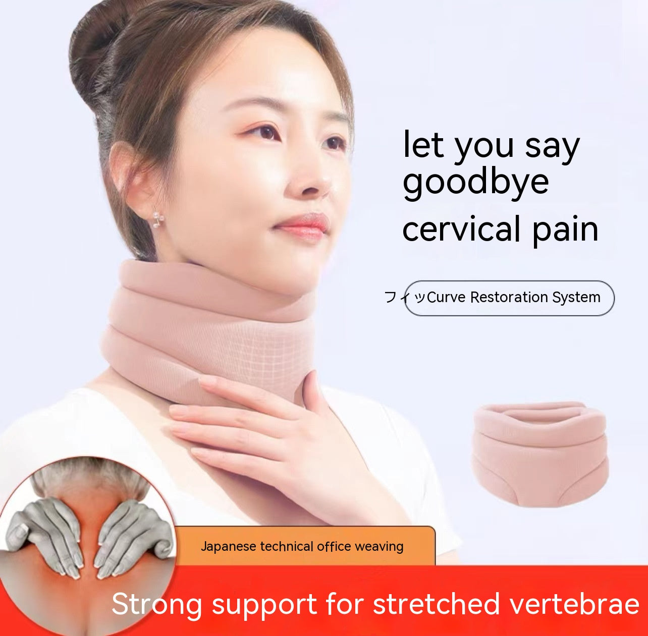 5e7502efd995fd5f1b6d858218e0f7db