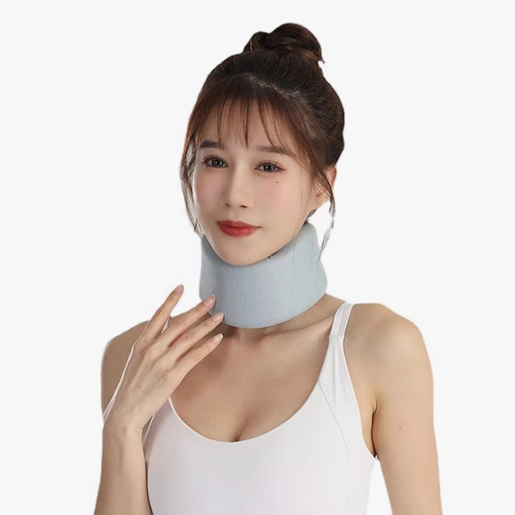 48841c510e1fd505810a092a8dff12e5