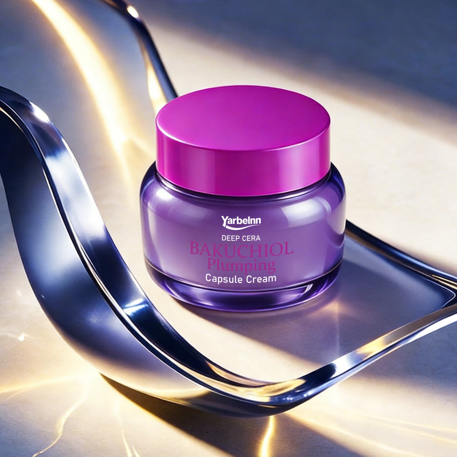 74a5b2d46a99208fa61e76955139272