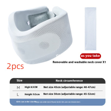e45bd0495ede9123b8991dbc801cc95f
