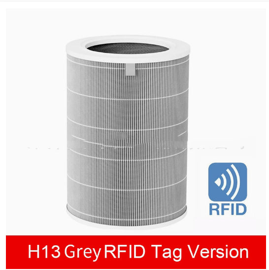 eb331e8e857cd5f90fccd567039a0bfa