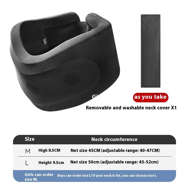 ac1e4010c60480a7f7c681b2e2c9b2fd