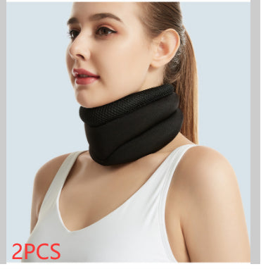 1cb321d1edf369978dfff98f9cf8c6e2