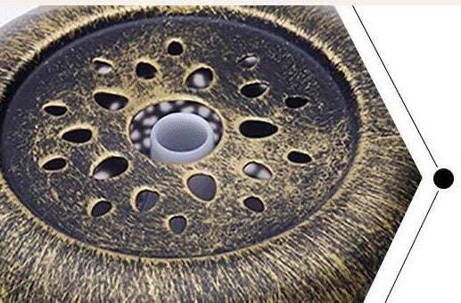 1c4400e9e85b03c38c13ef958389e18a
