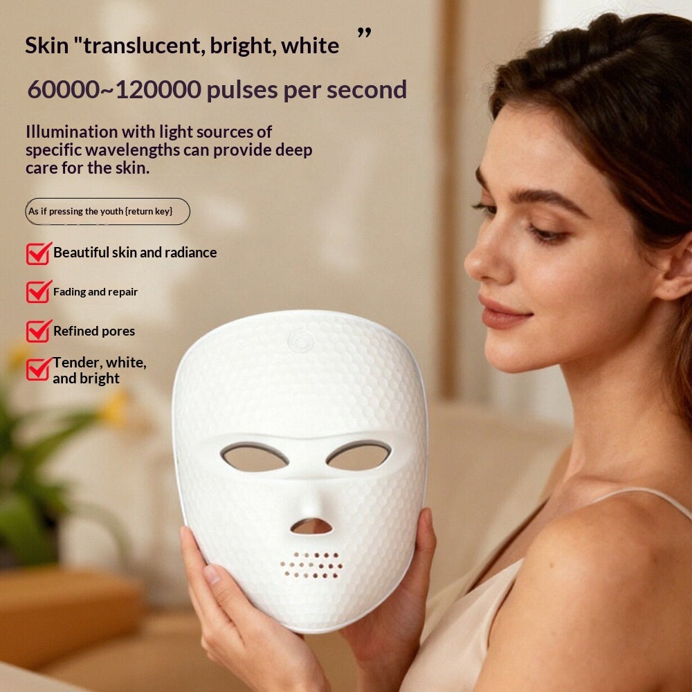 65a43257898f7fe3fbcf828b721bb5a9