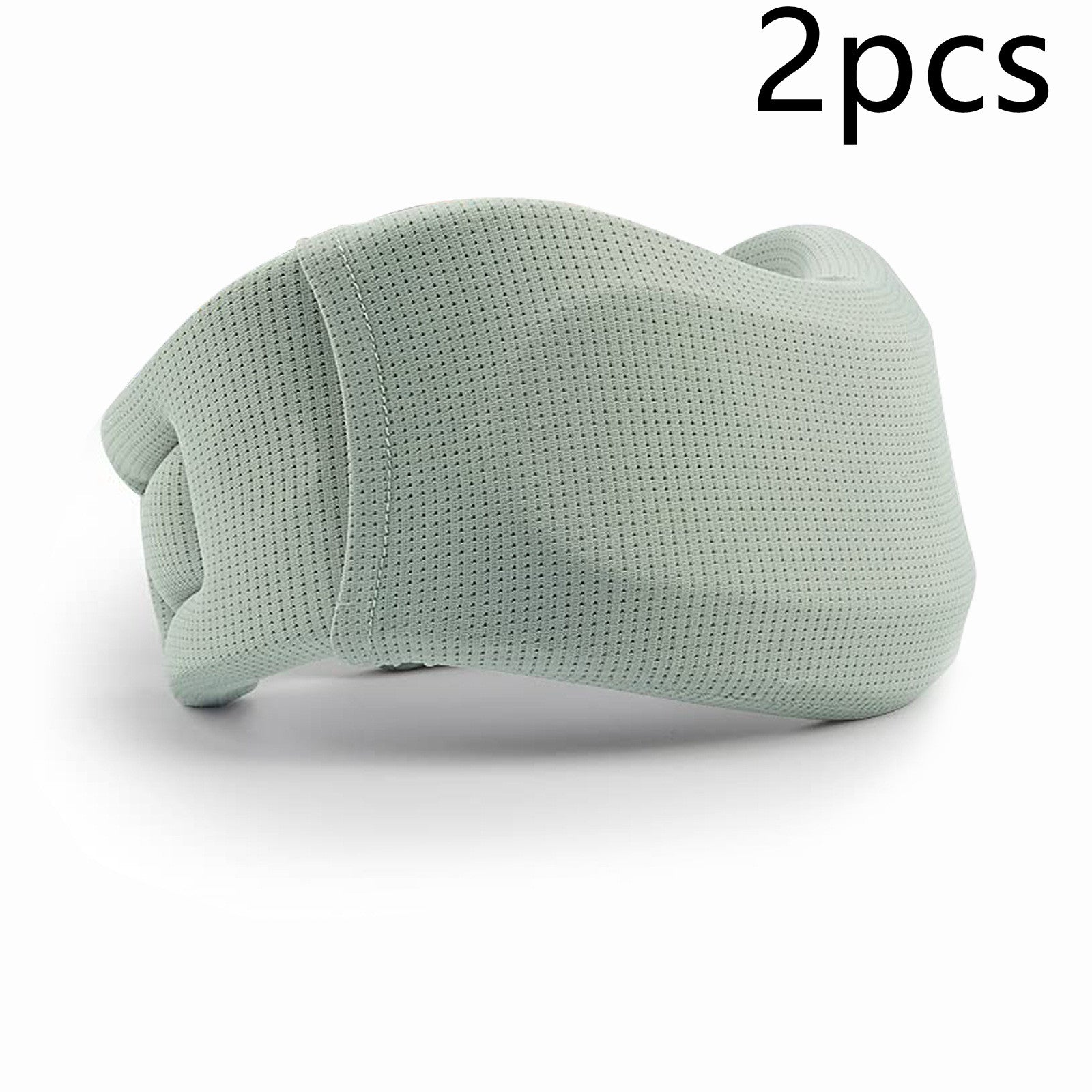 7085f0319d20be32282ecae0ad38b74d