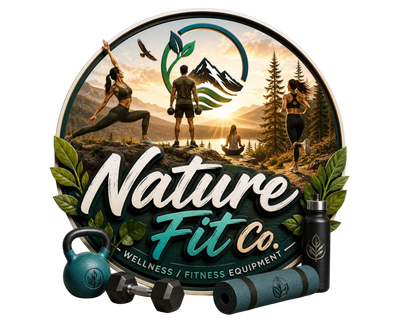 Nature Fit Co.
