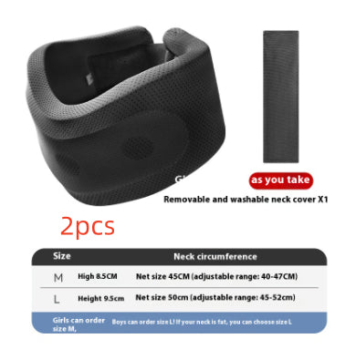 bd404cb585dcb9eb63dc8d2c03f3cf8f