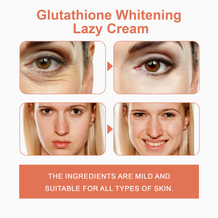 e499b10b70ff67d760fd3ff7aef3bbab