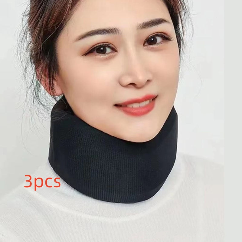 4676b41daa362b7af7cdca0313b70892