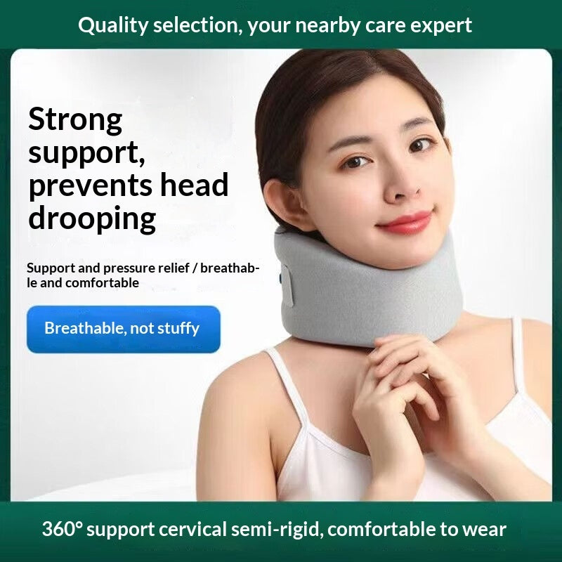 d77af84e5f32b091e0590910234e7930